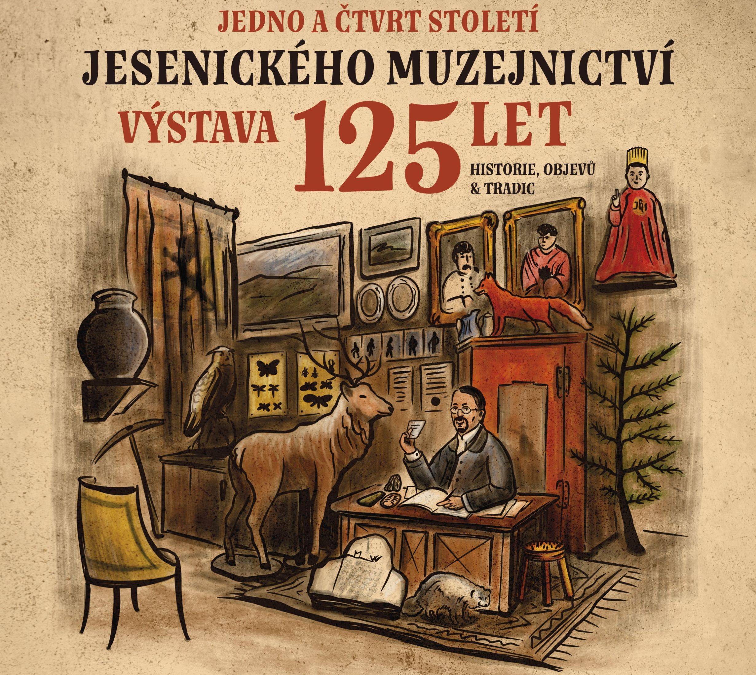 Obrázek bez názvu