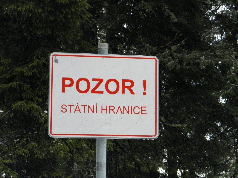 Pracovníci muzea v rozhlasovém pořadu o rozdělení Slezska