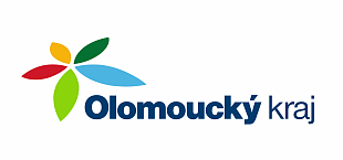 Výzva Rady Olomouckého kraje