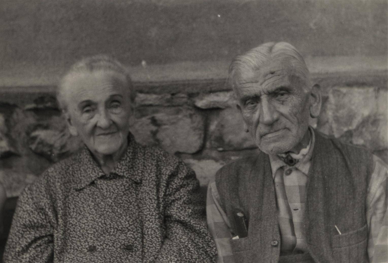 Beseda o řeckokatolickém faráři Nevickém a fenoménu Štefánik
