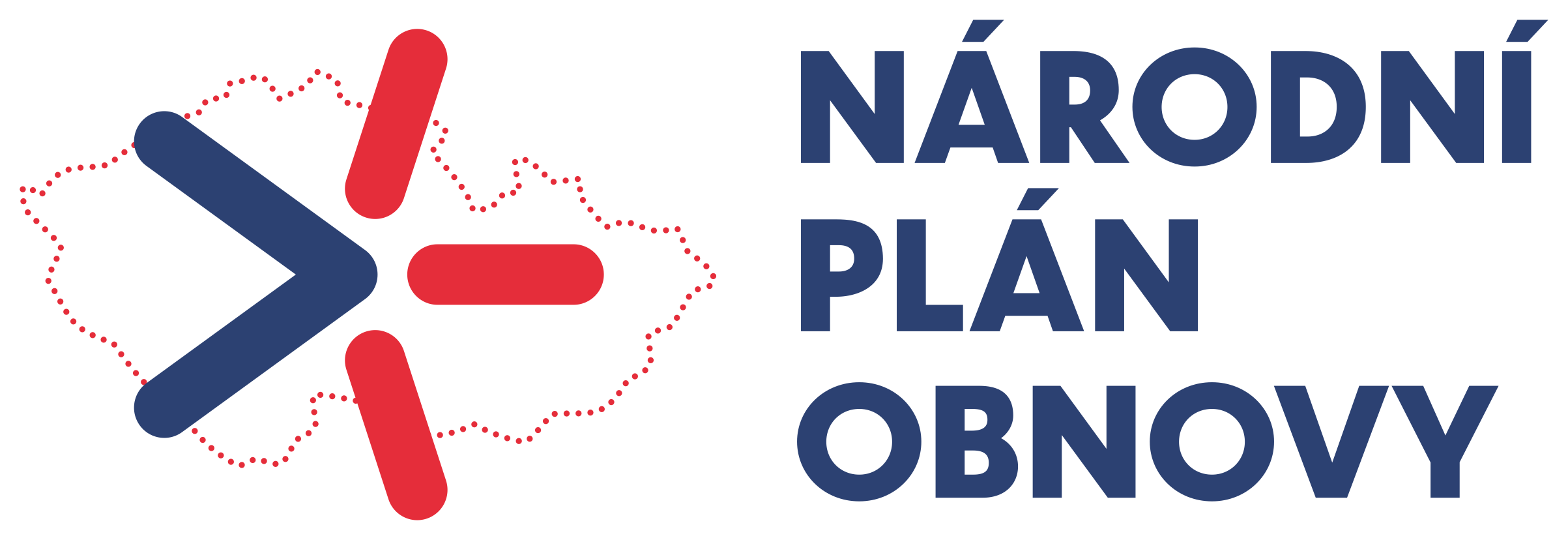 Dvě muzea Olomouckého kraje spojí síly (nejen) v oblasti kreativního vzdělávání a muzejní pedagogiky