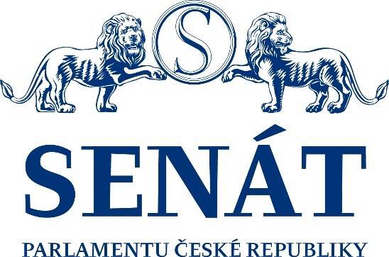 Plánovanou výstavu VMJ v Senátu Parlamentu ČR zhatila pandemie