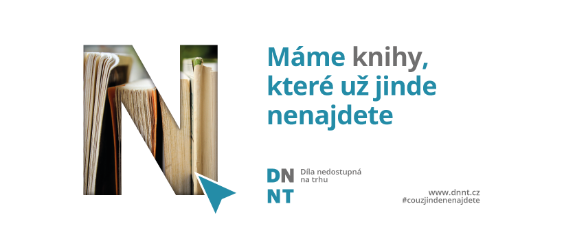 Obrázek bez názvu