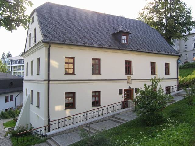 Obrázek bez názvu