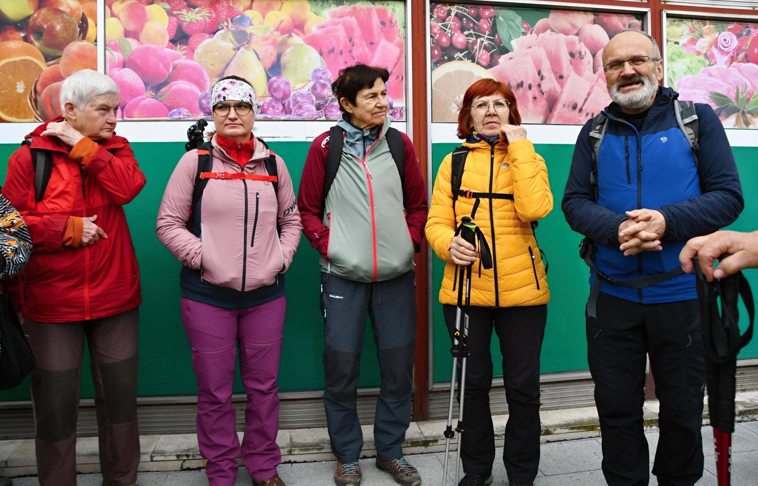 Foto: Miroslav Trávníček