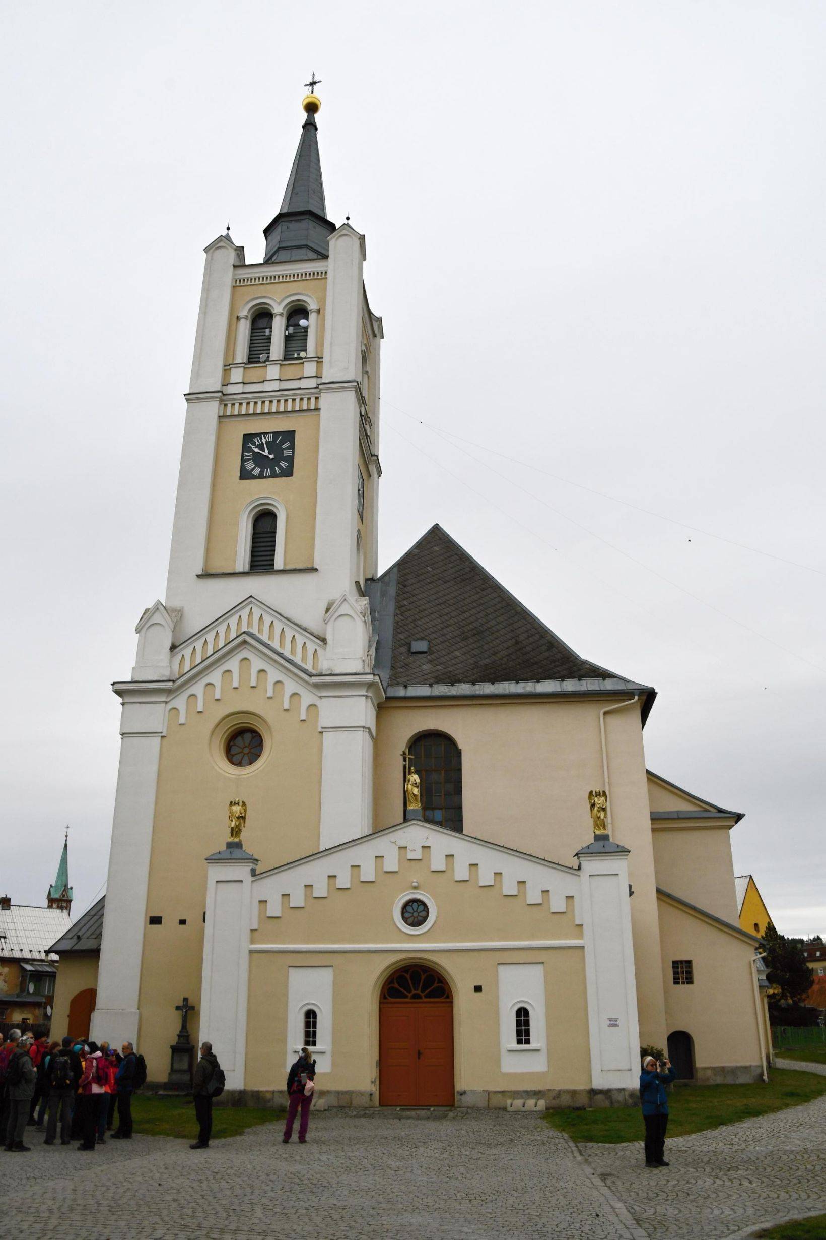 Foto: Miroslav Trávníček