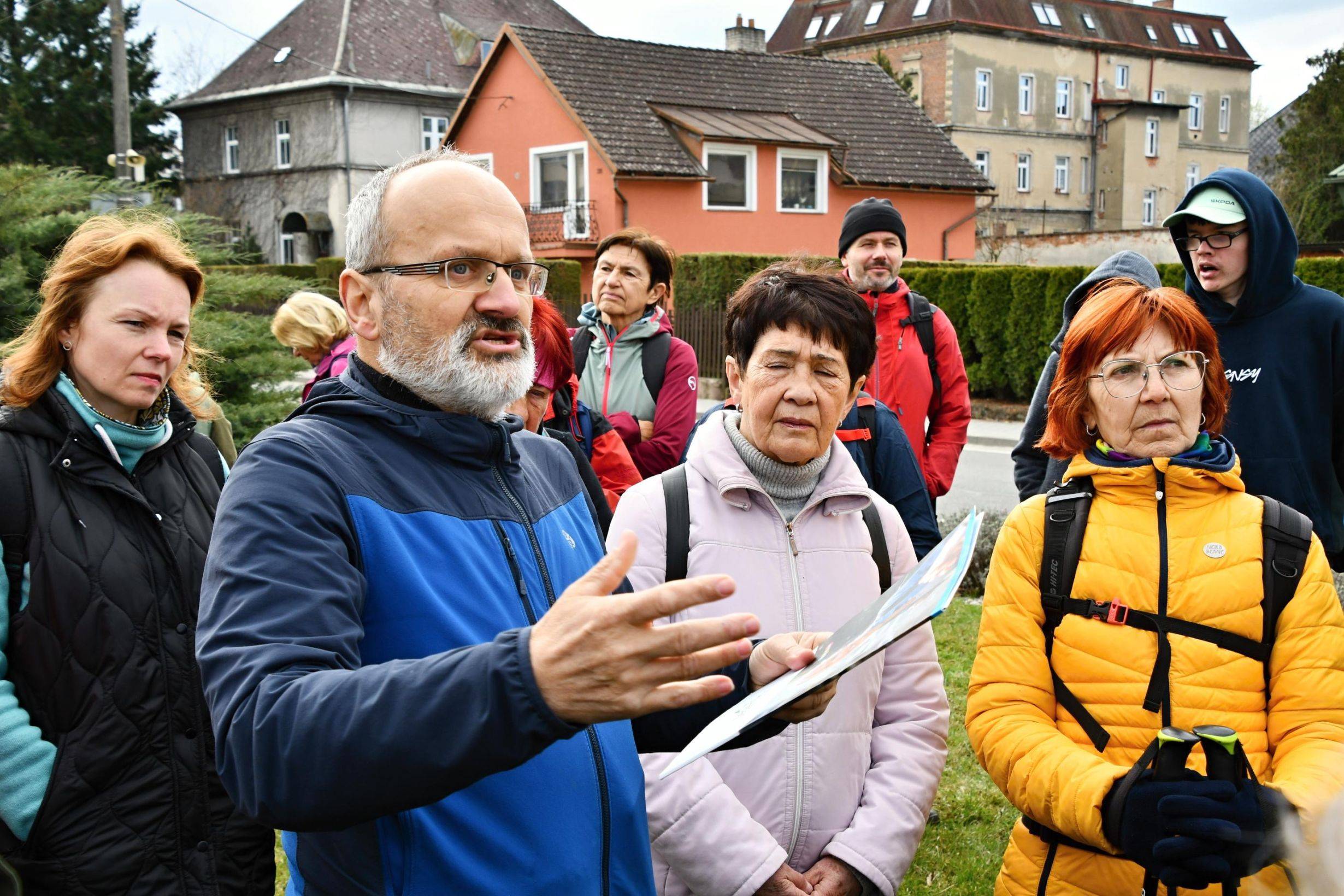 Foto: Miroslav Trávníček