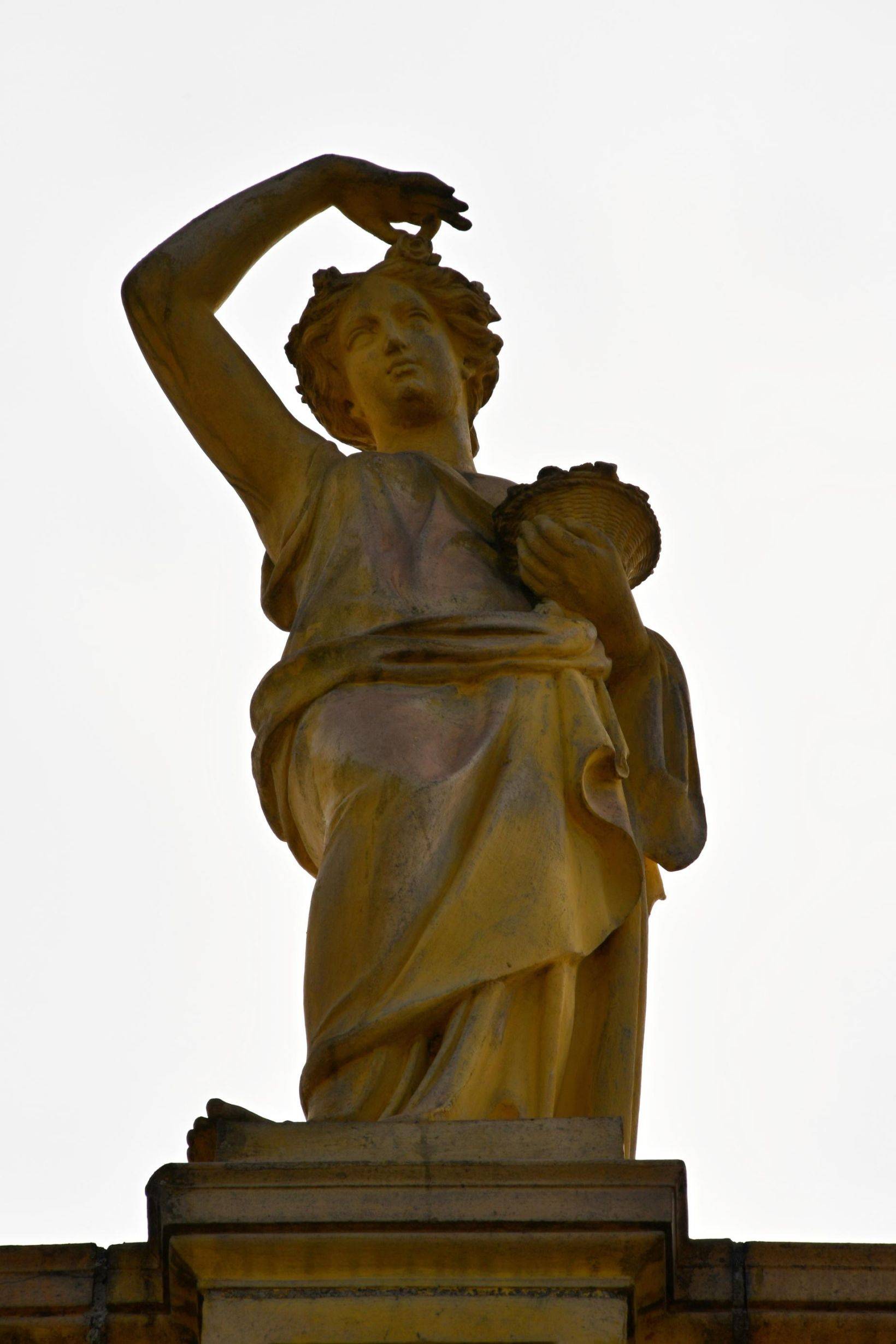 Foto: Miroslav Trávníček