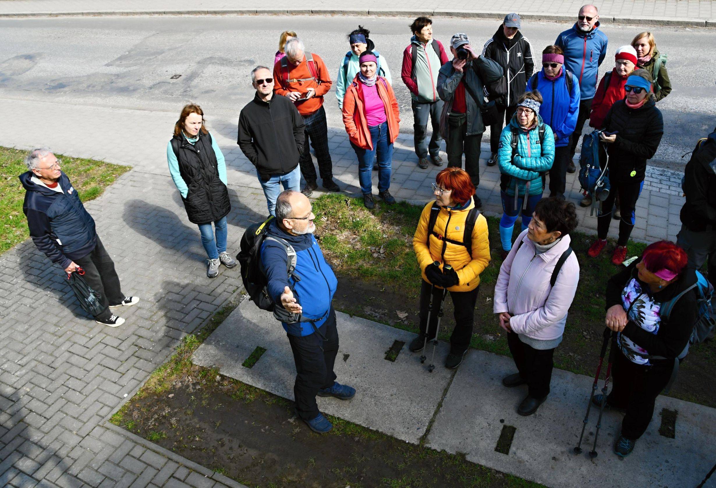 Foto: Miroslav Trávníček