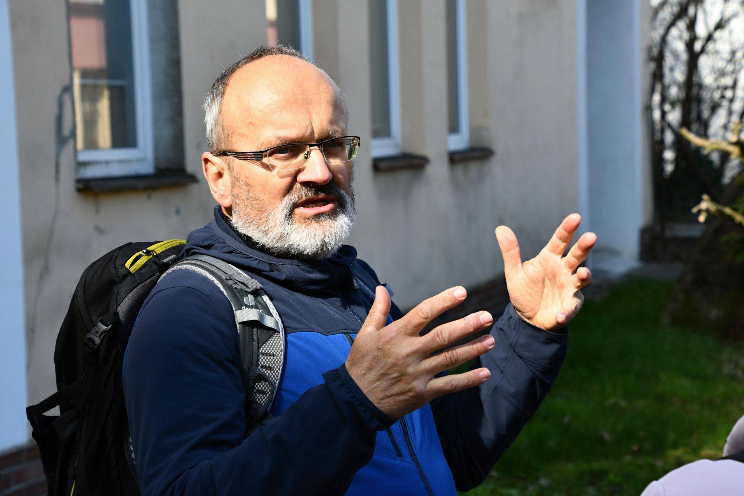 Foto: Miroslav Trávníček