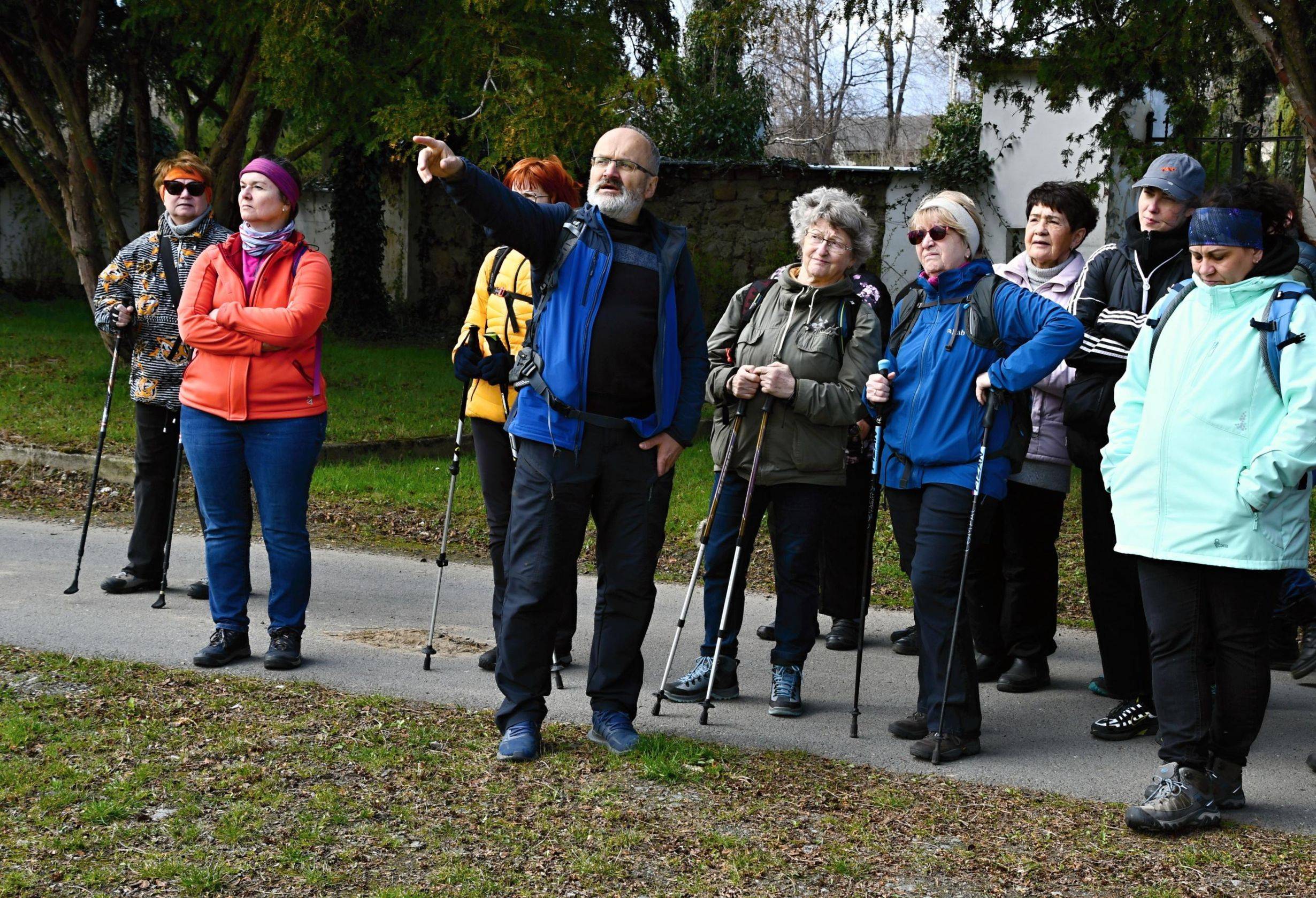 Foto: Miroslav Trávníček
