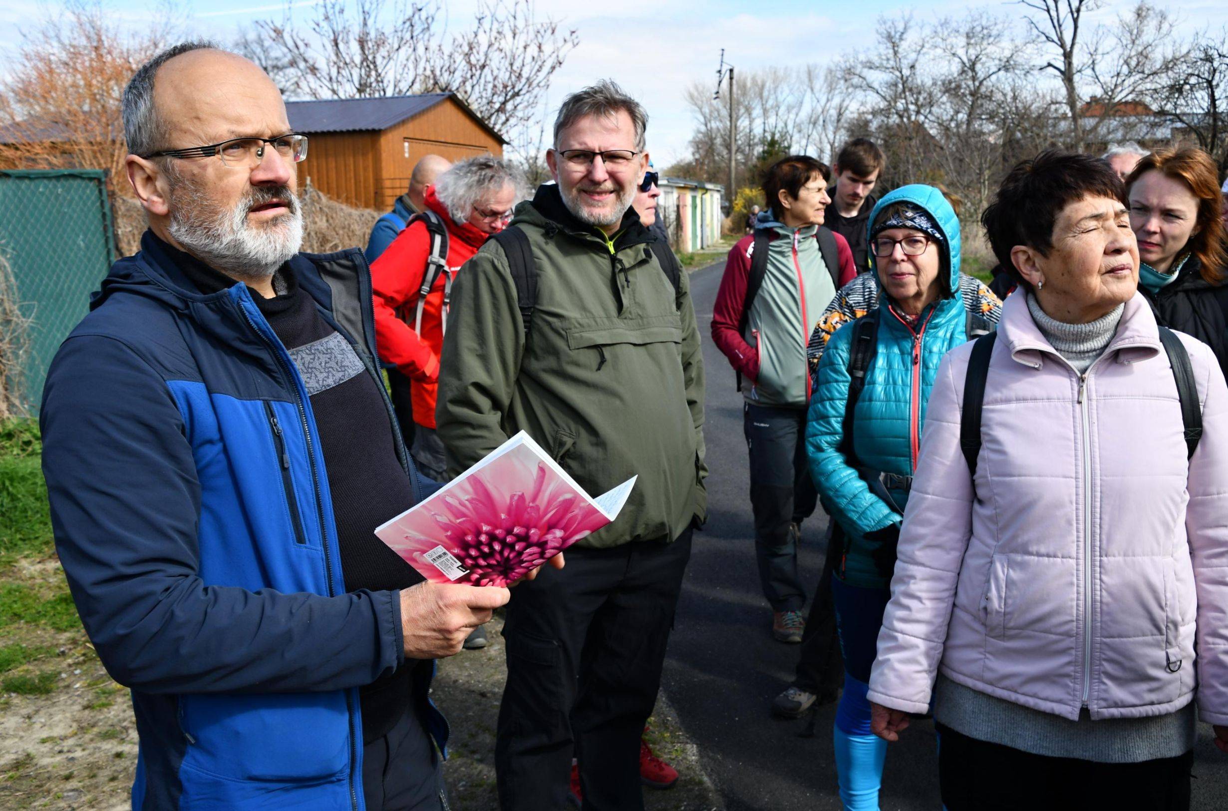 Foto: Miroslav Trávníček