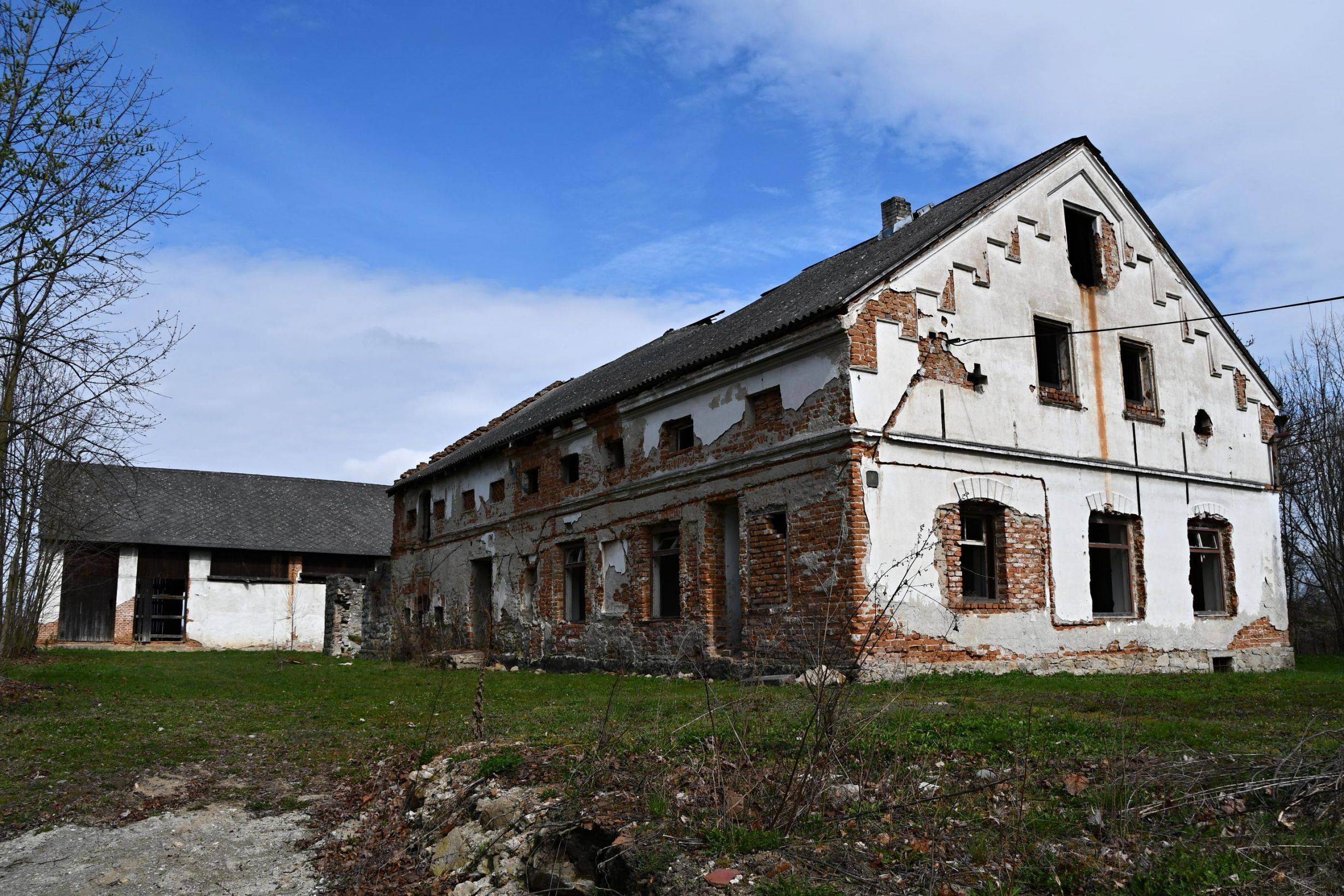 Foto: Miroslav Trávníček