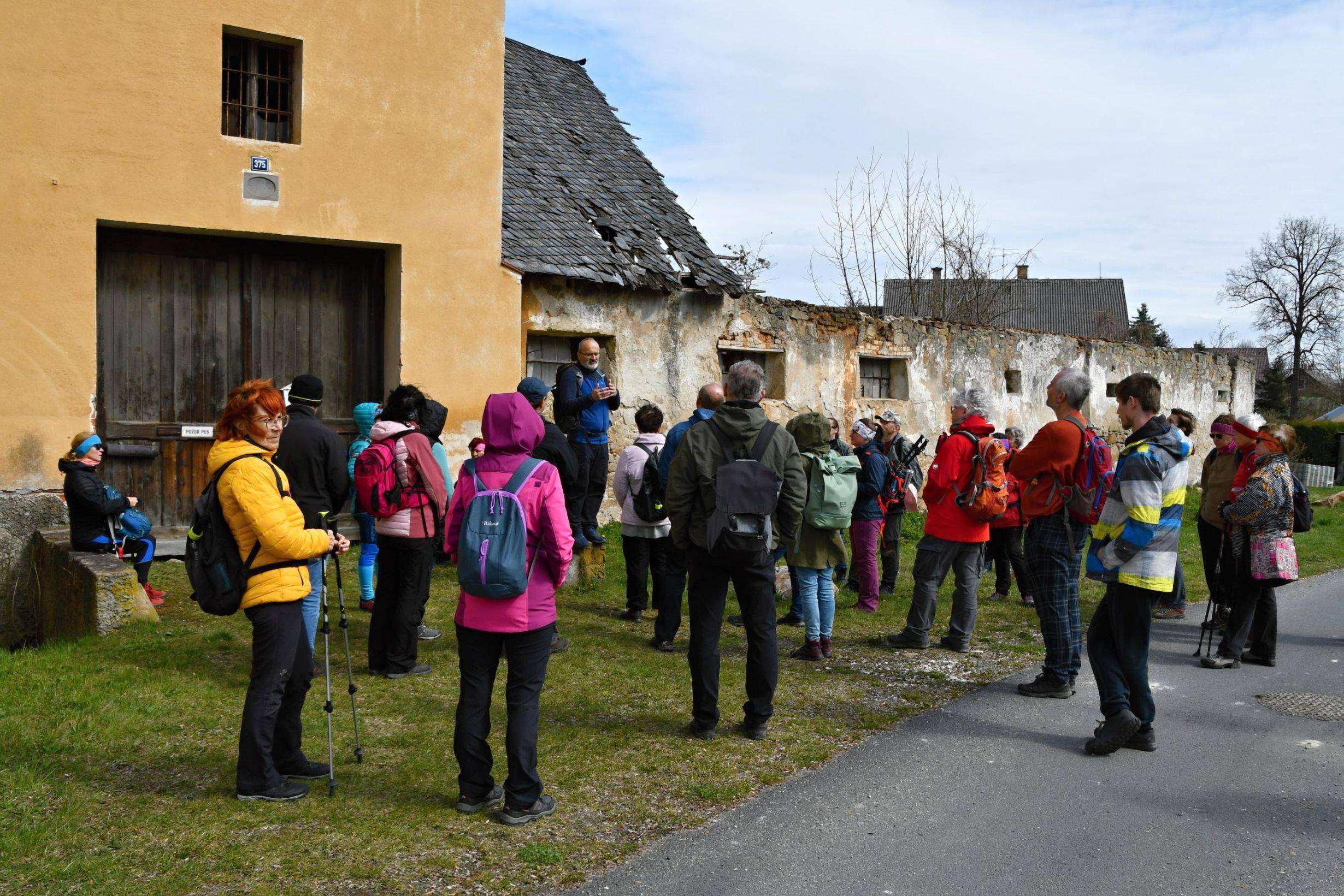 Foto: Miroslav Trávníček