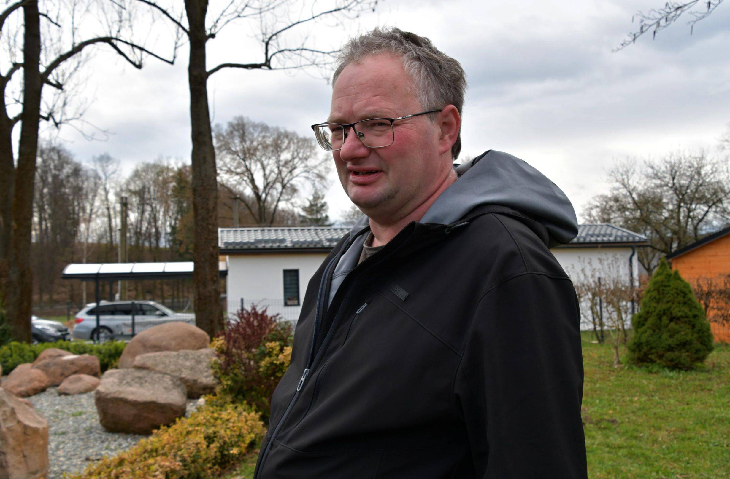 Foto: Miroslav Trávníček