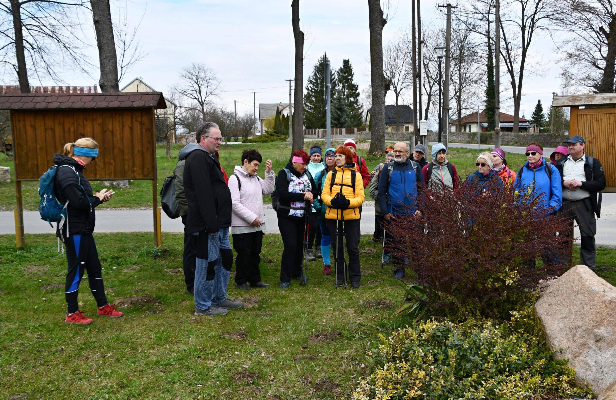 Foto: Miroslav Trávníček