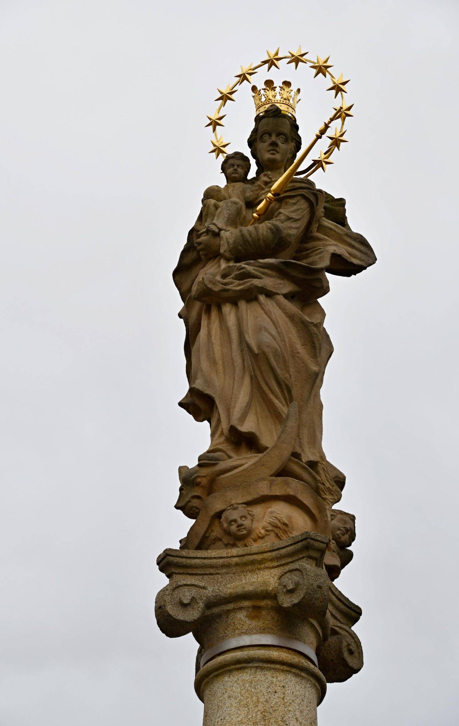 Foto: Miroslav Trávníček