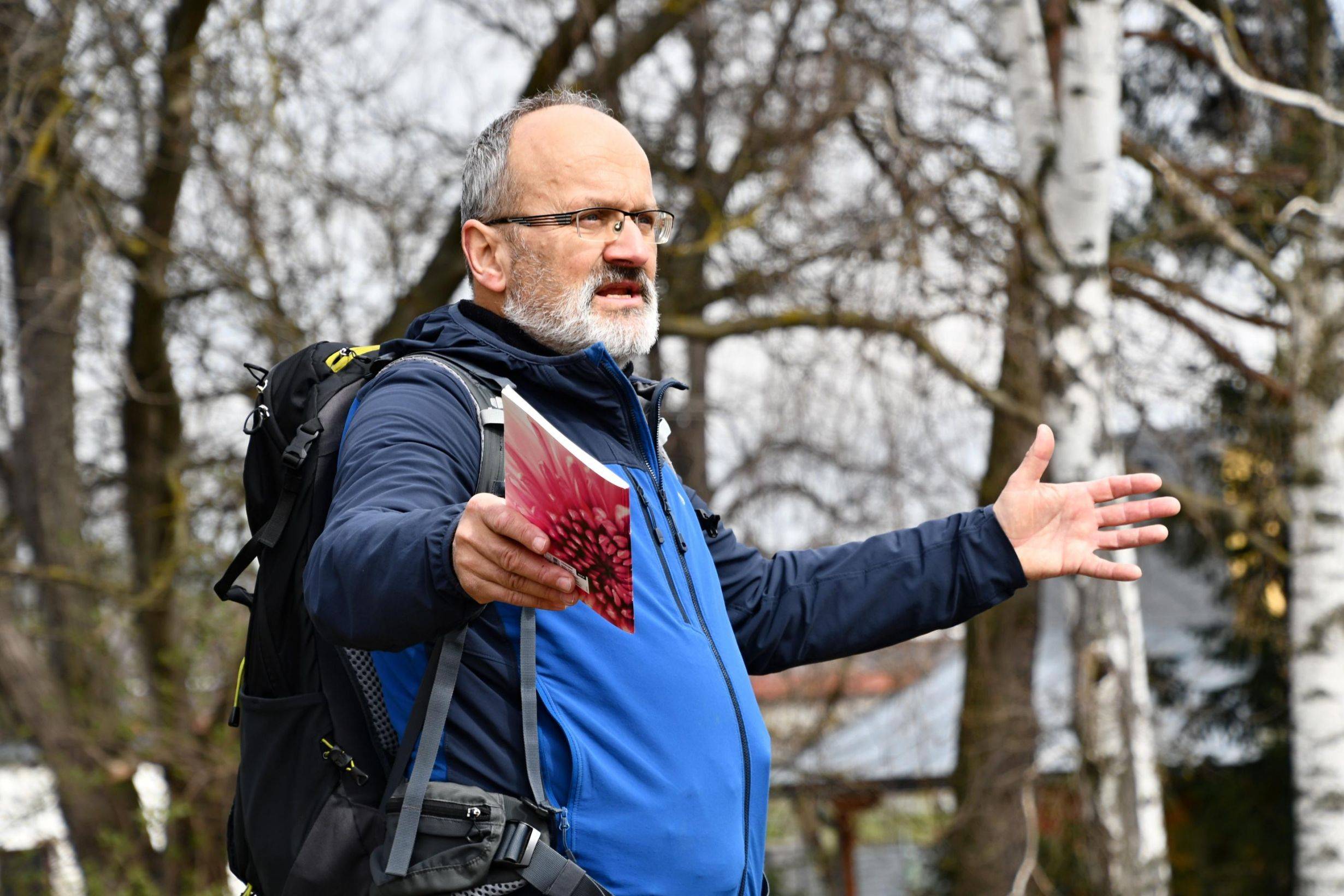 Foto: Miroslav Trávníček