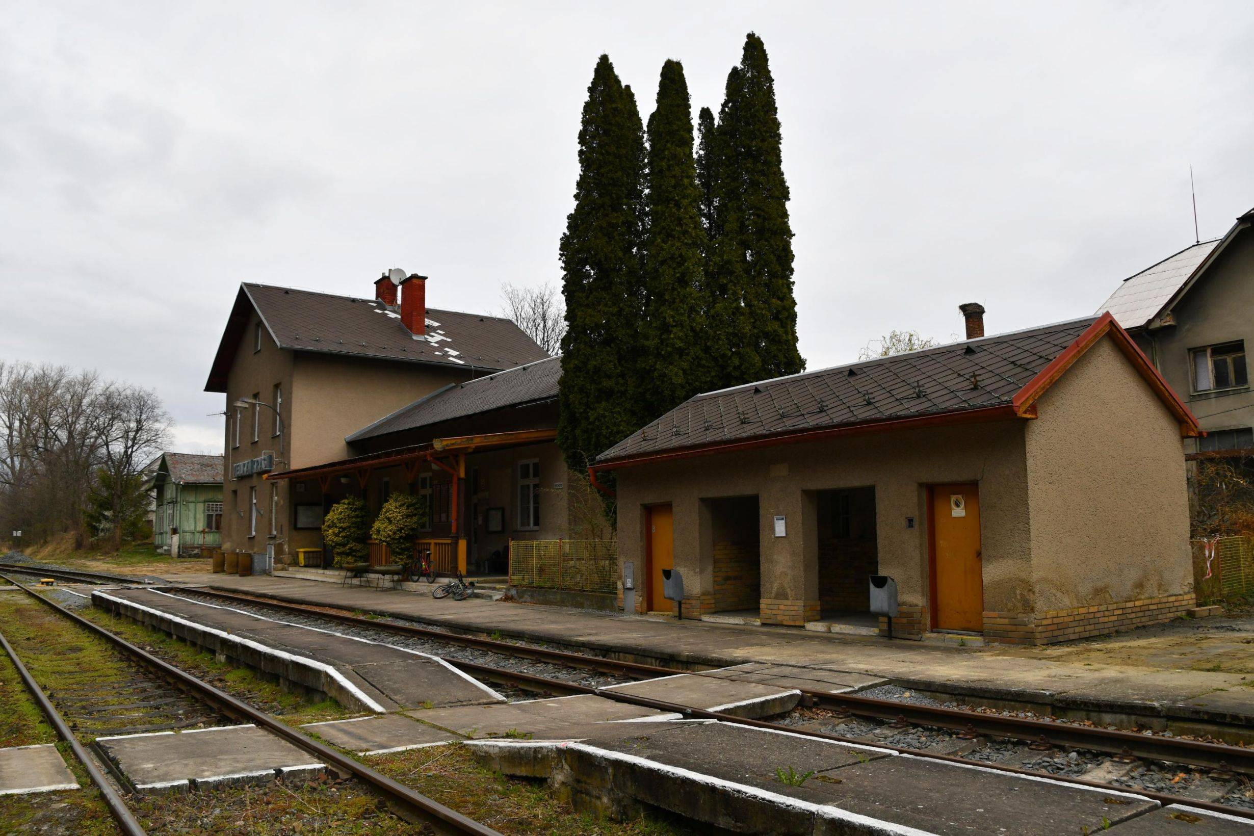 Foto: Miroslav Trávníček