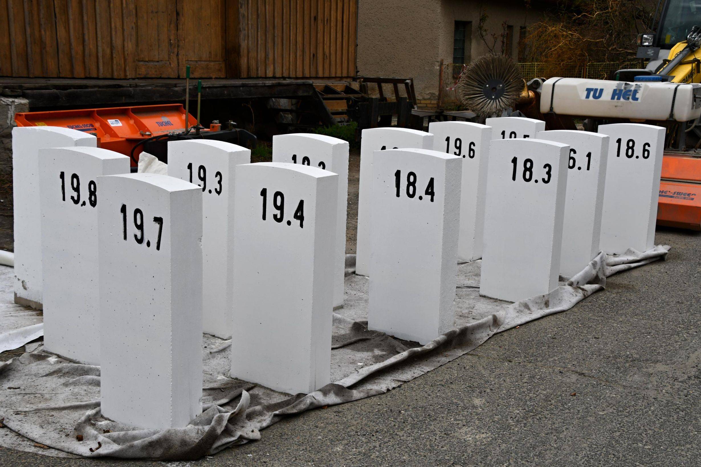 Foto: Miroslav Trávníček