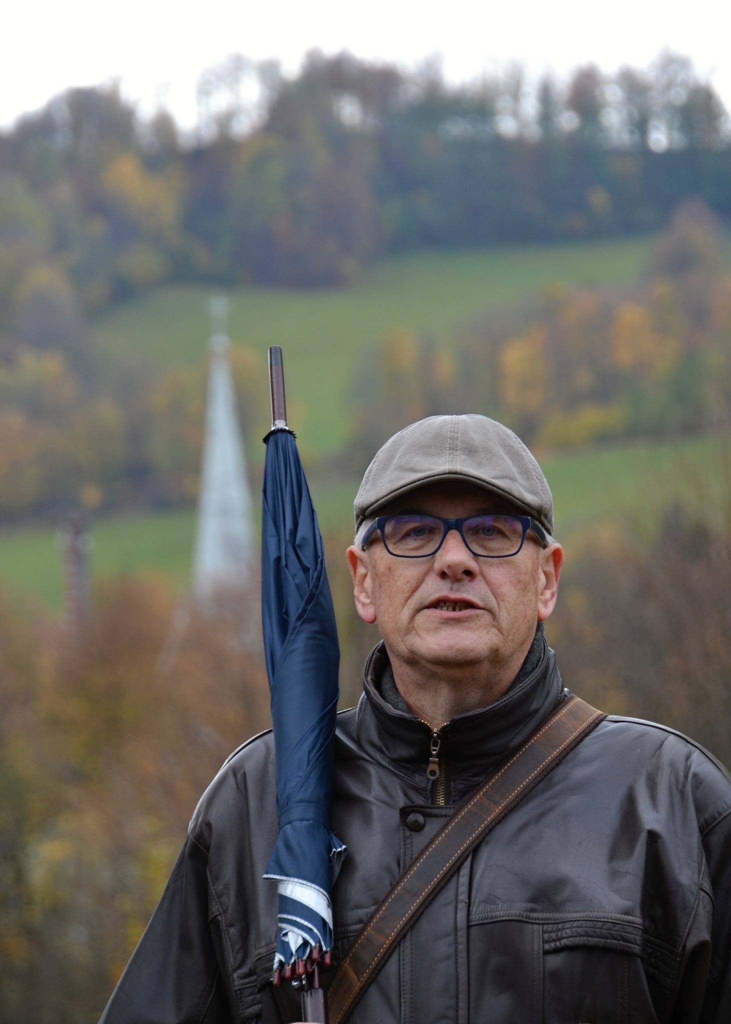 Foto Miroslav Trávníček