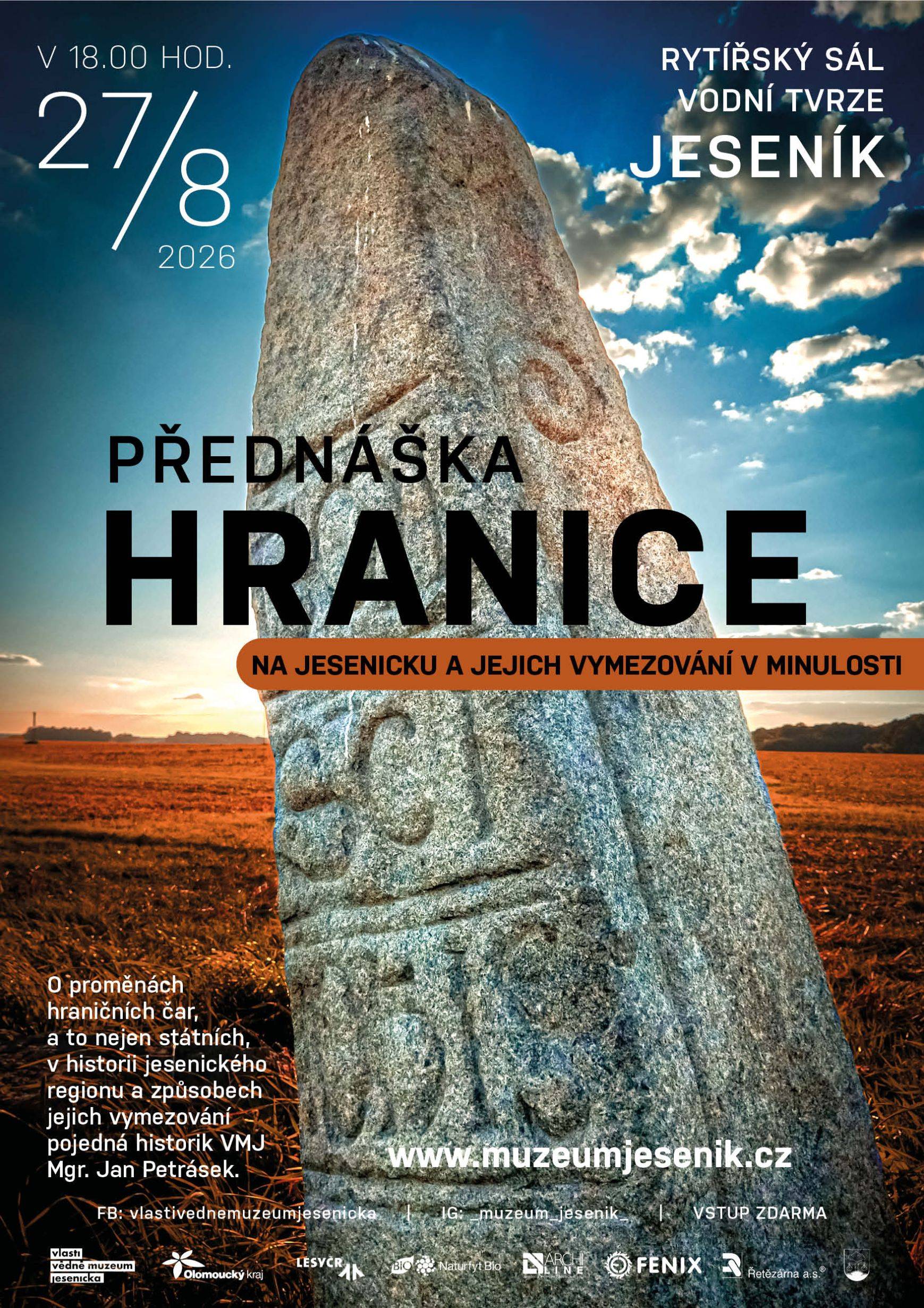 Obrázek bez názvu