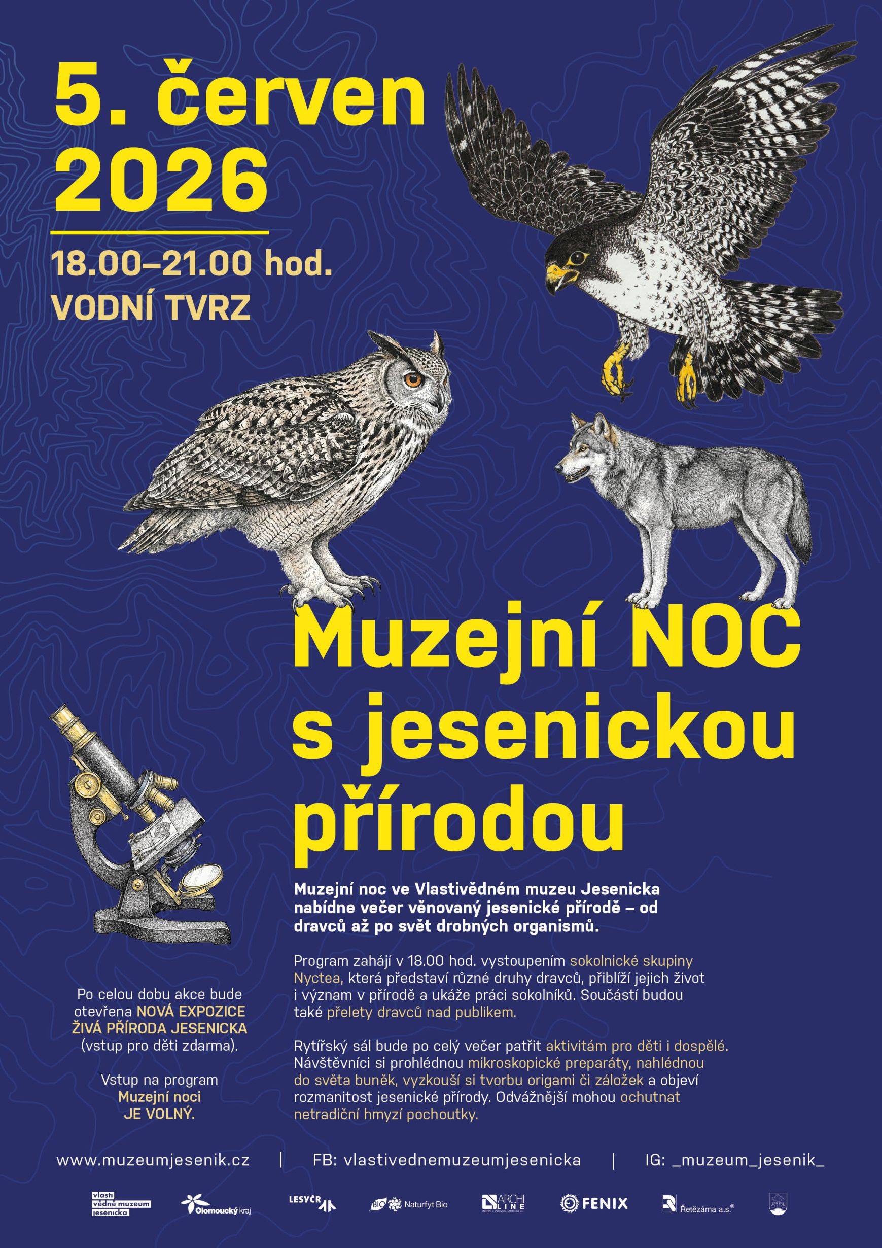 Obrázek bez názvu