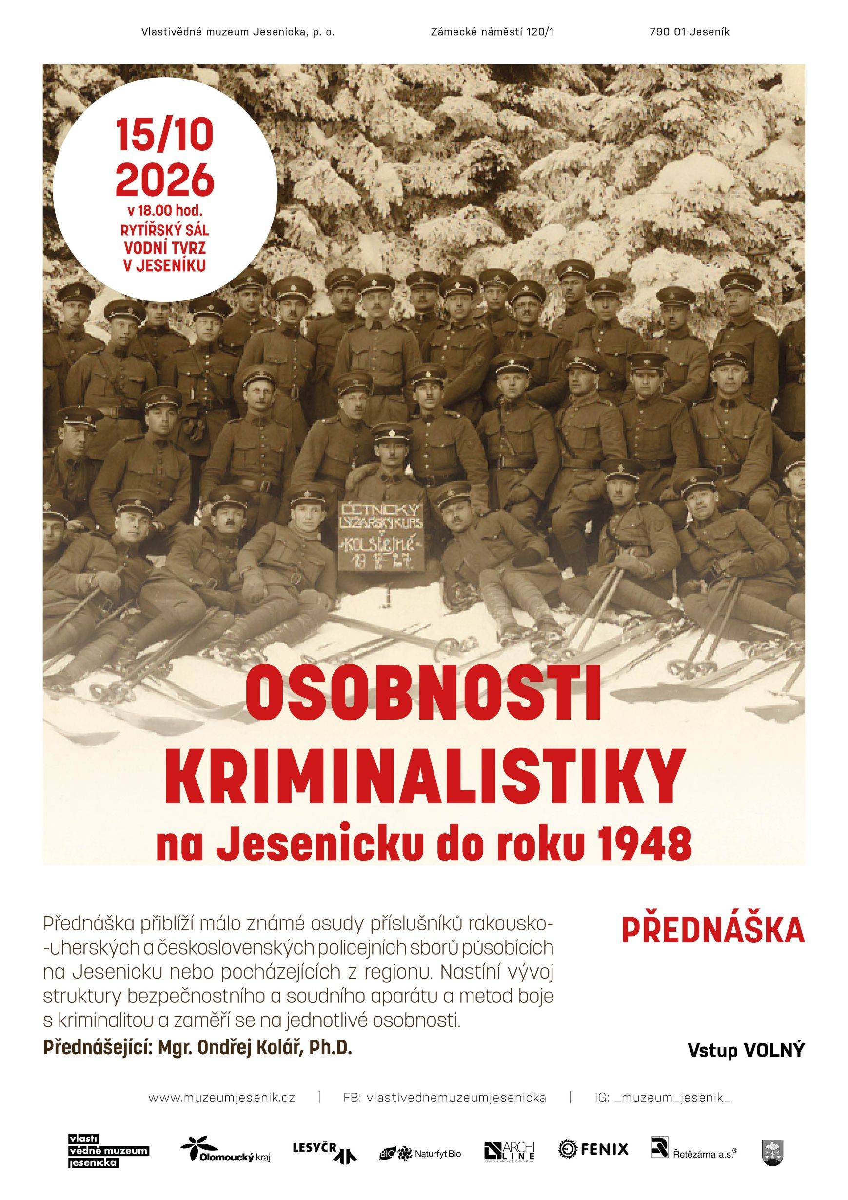 Obrázek bez názvu