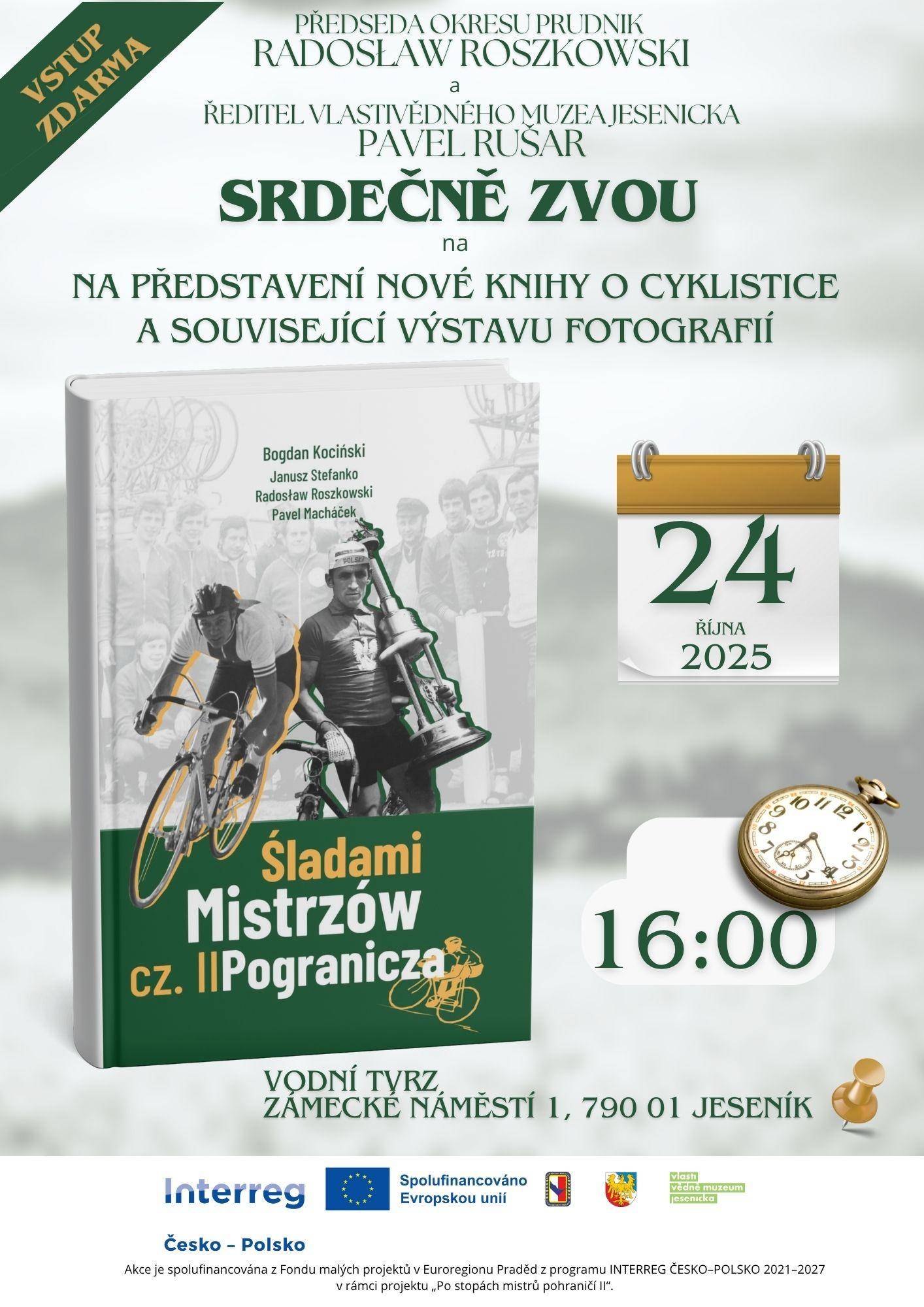 Obrázek bez názvu