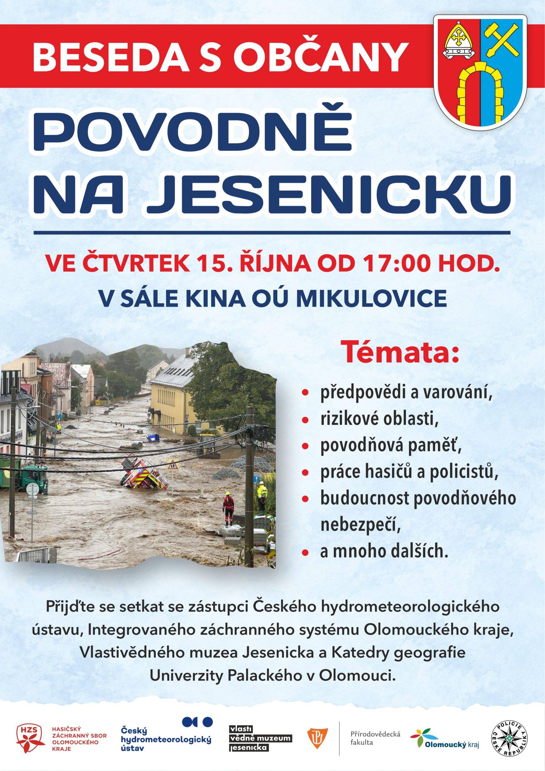 Obrázek bez názvu