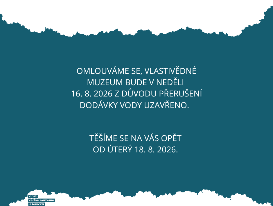 Obrázek bez názvu
