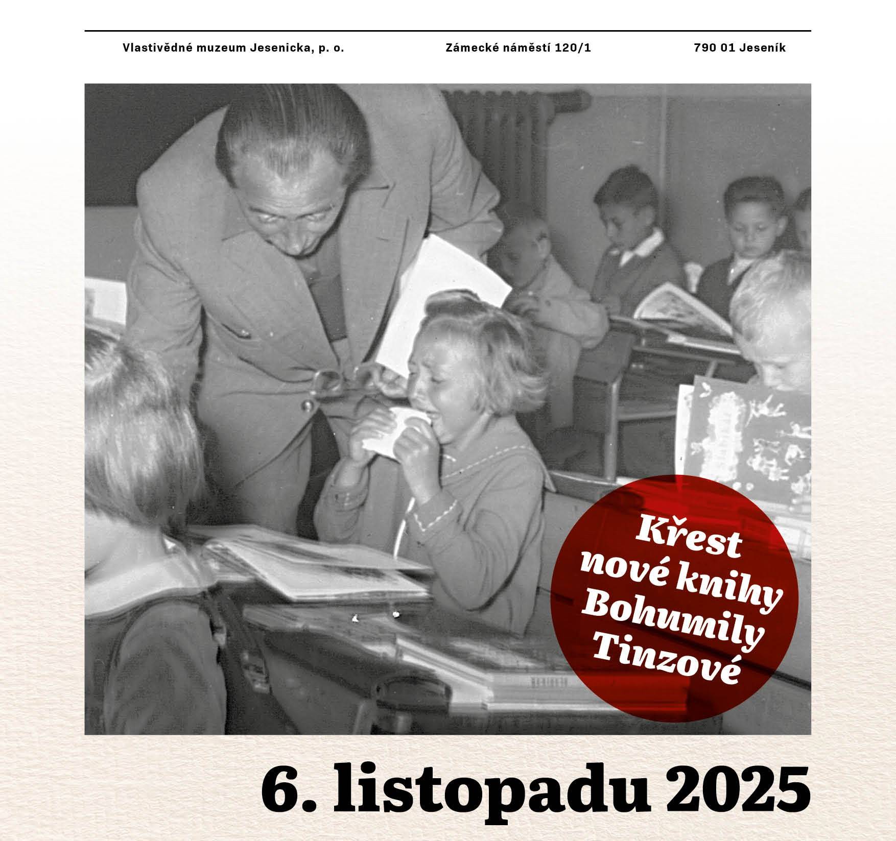 Obrázek bez názvu