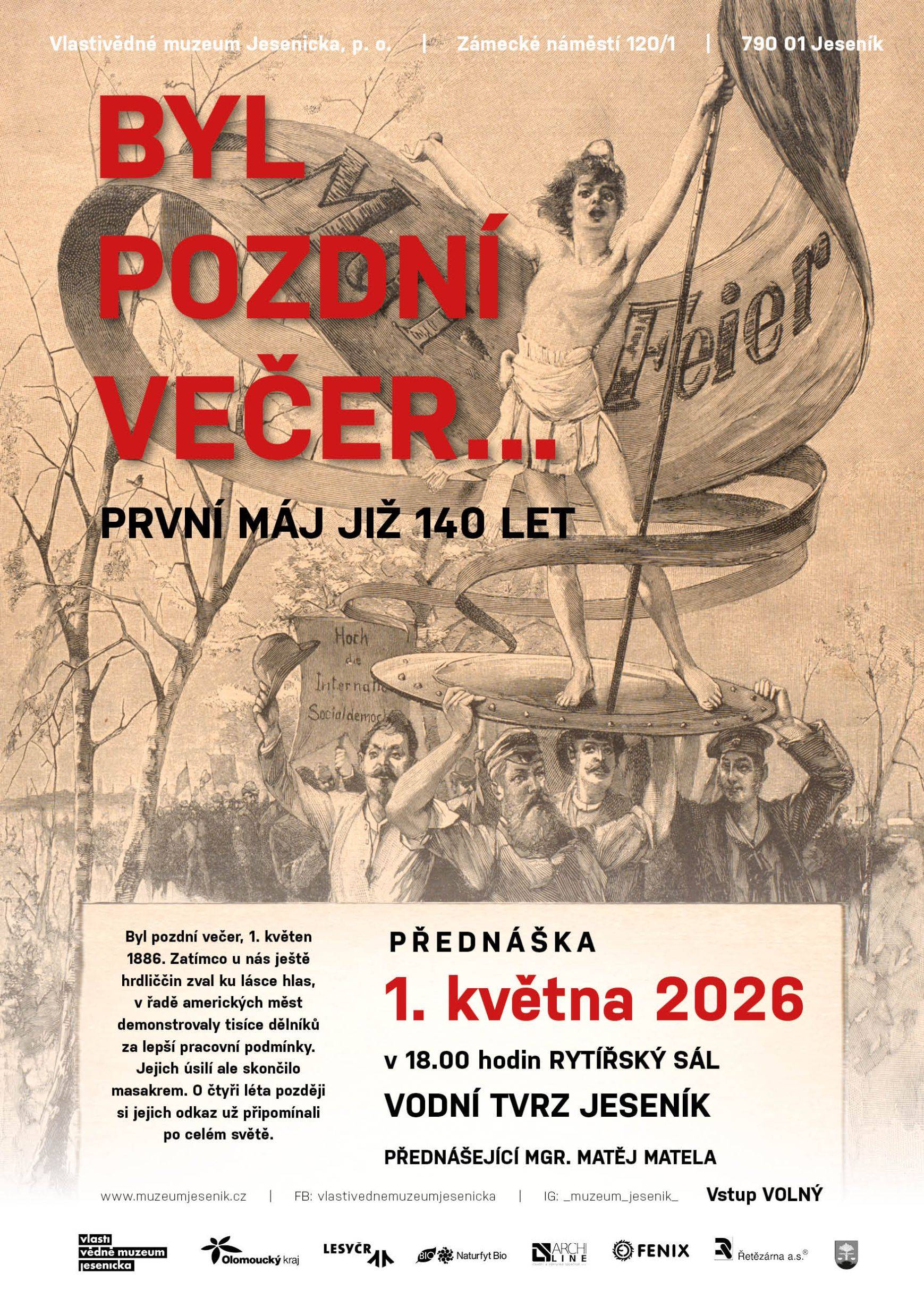 1. máj.jpg