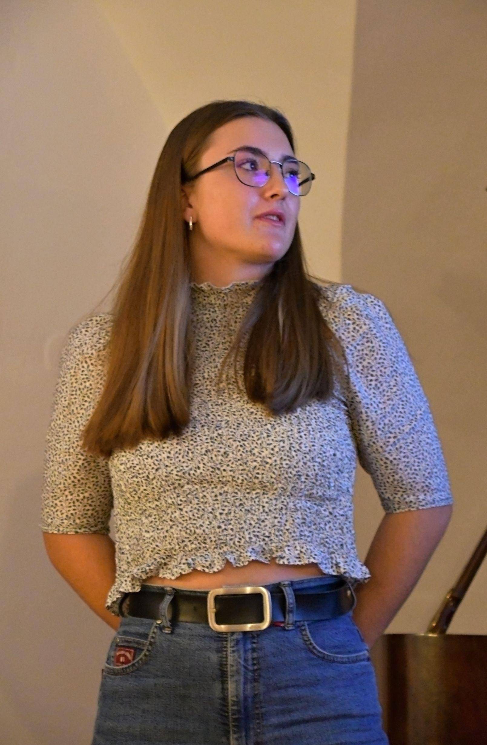 Foto Miroslav Trávníček