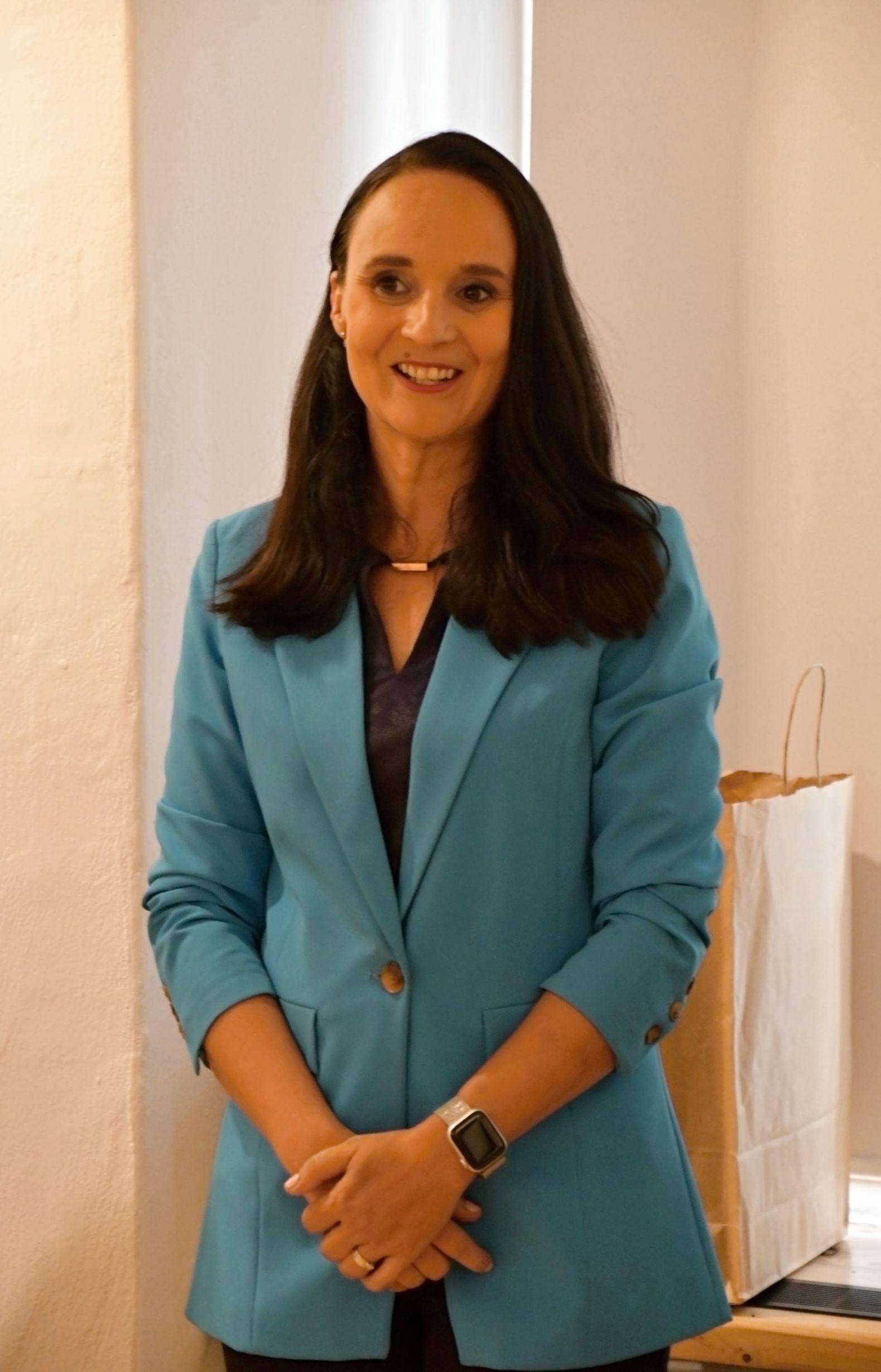Foto Miroslav Trávníček