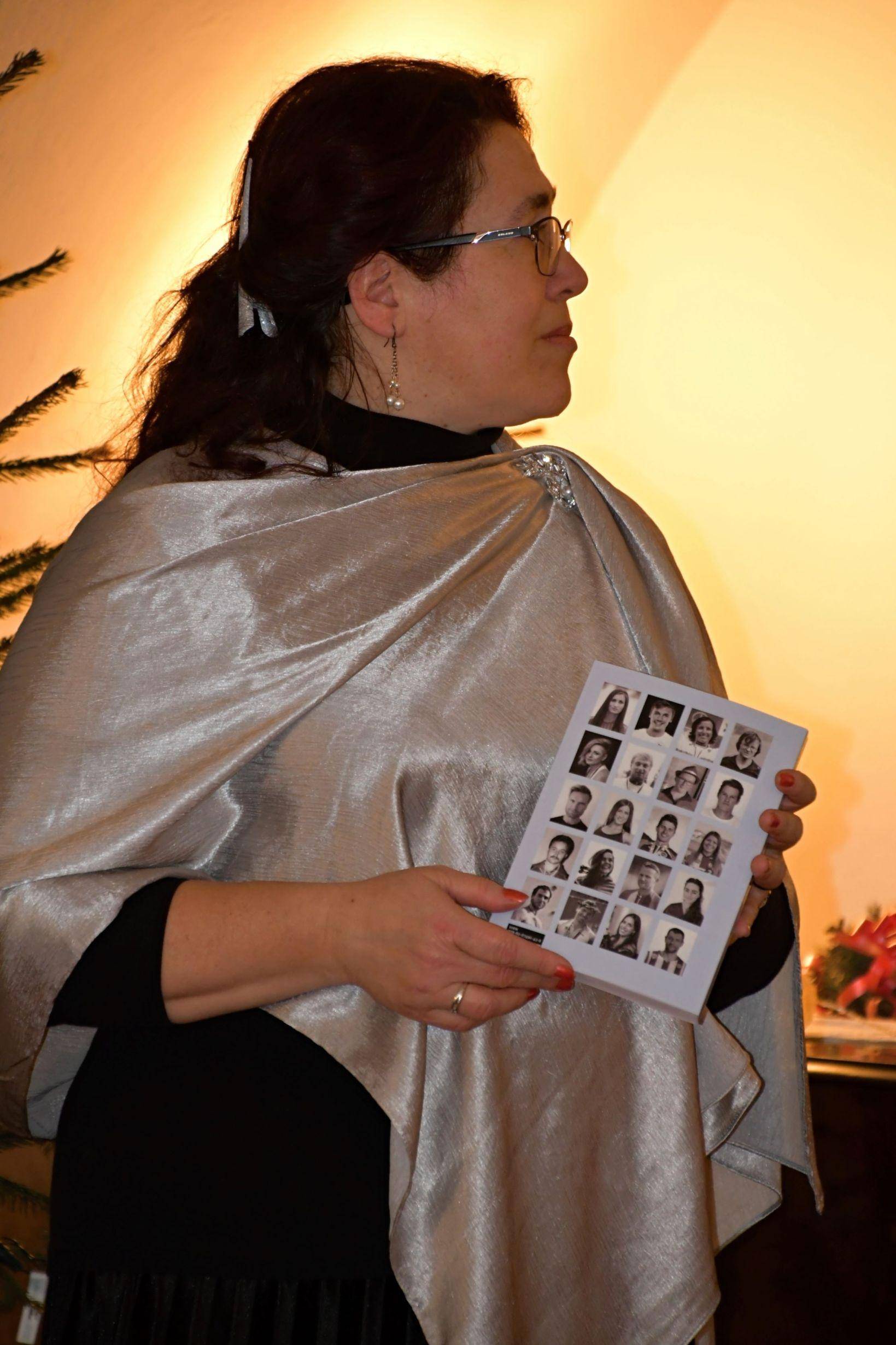 Foto Miroslav Trávníček