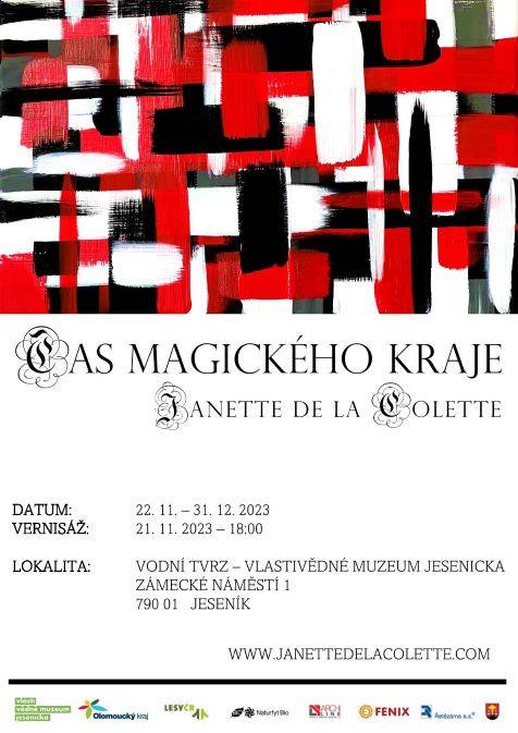 2-Plakát Čas magického kraje-zm.jpg