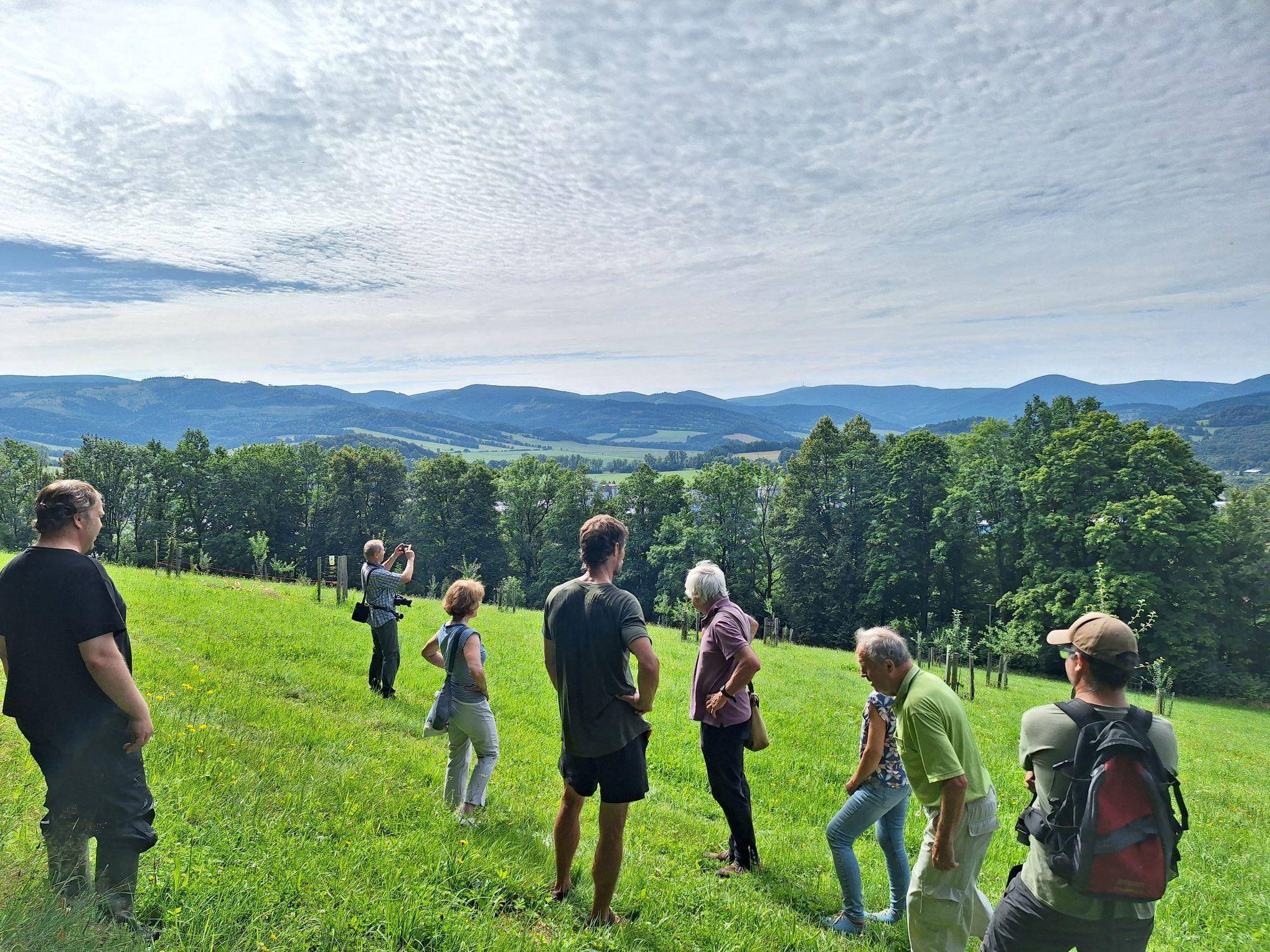 20250809_102637.jpg