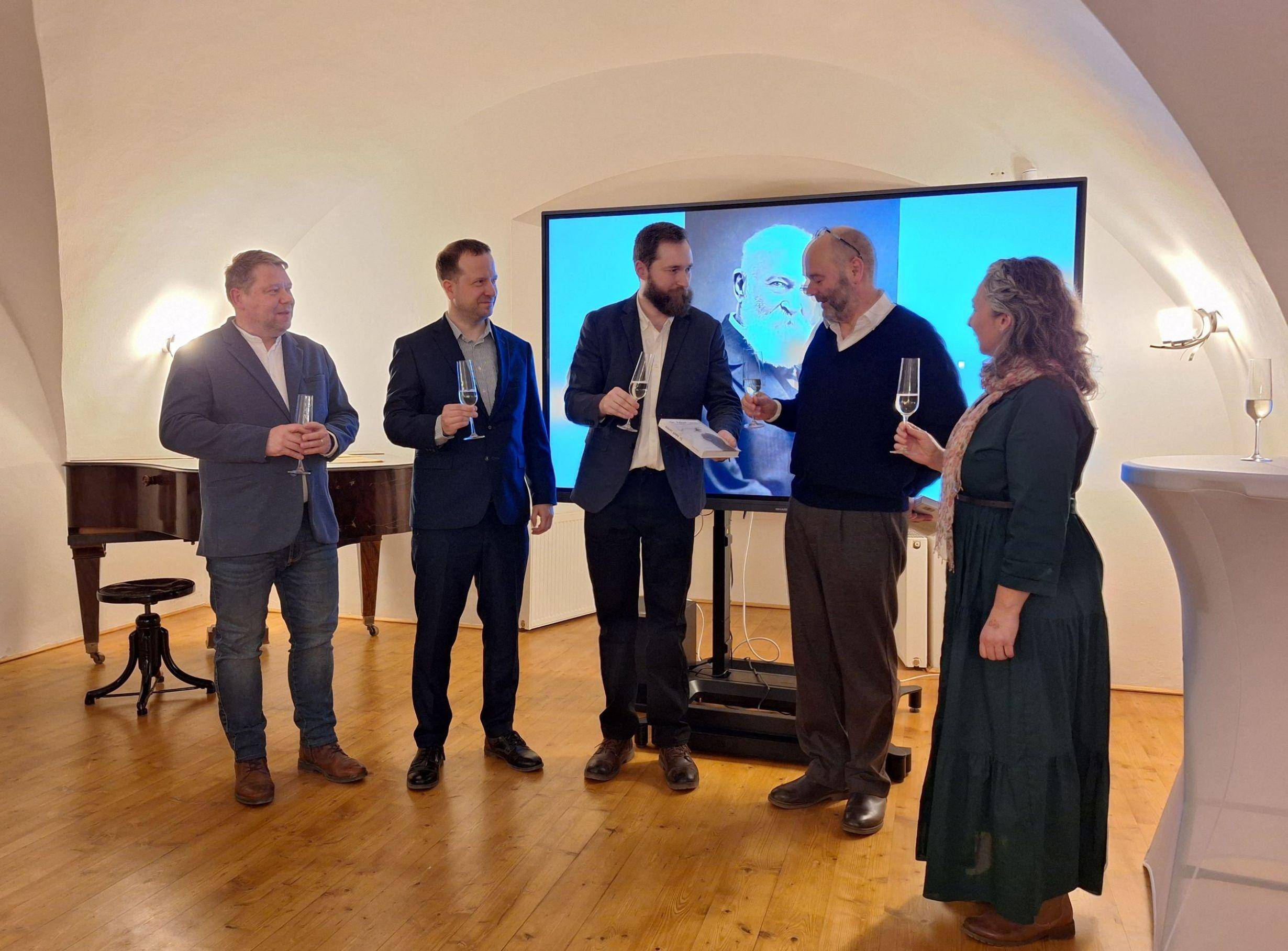 20260212_184940 hl.jpg