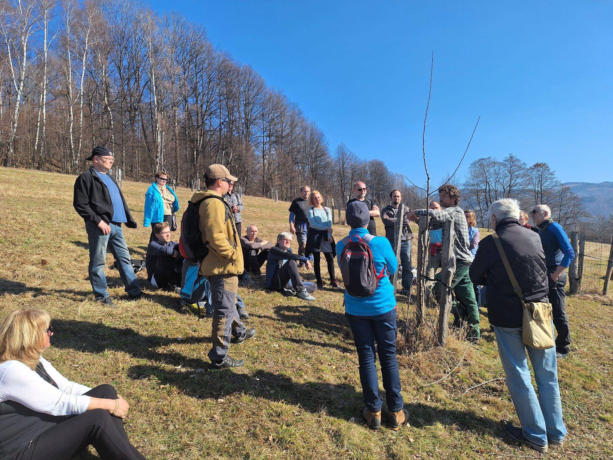 20260307_103813 hl.jpg