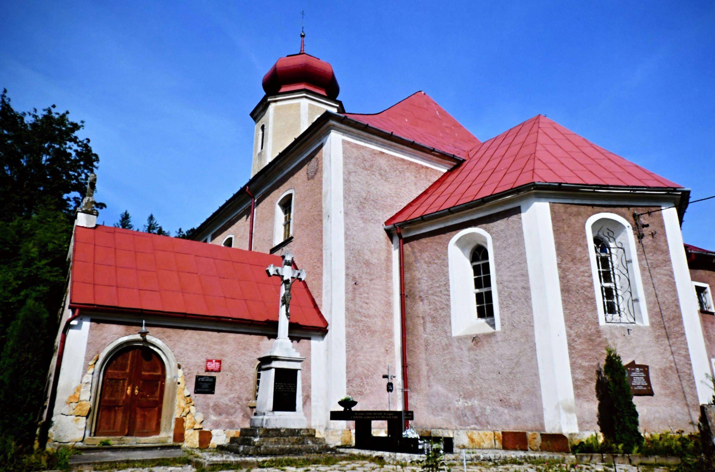 Foto Miroslav Trávníček