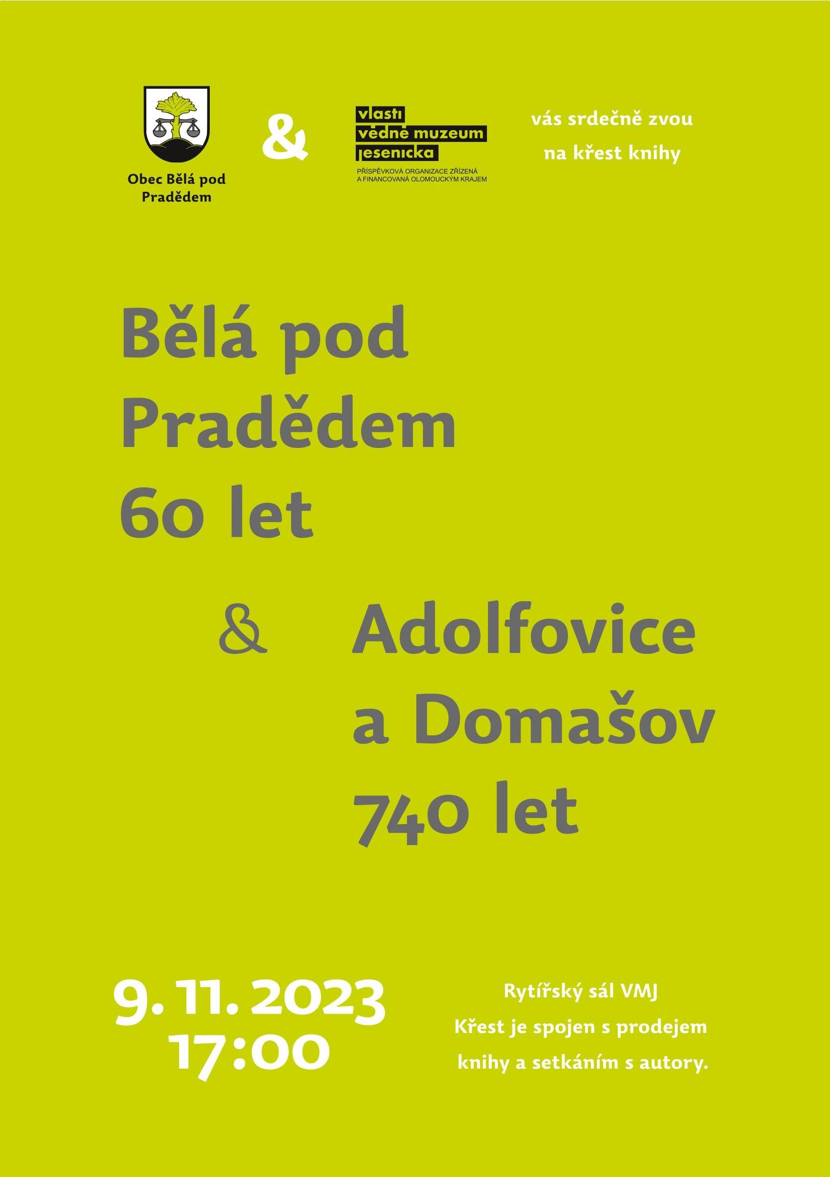 231031_Bela_plakat-A3.jpg