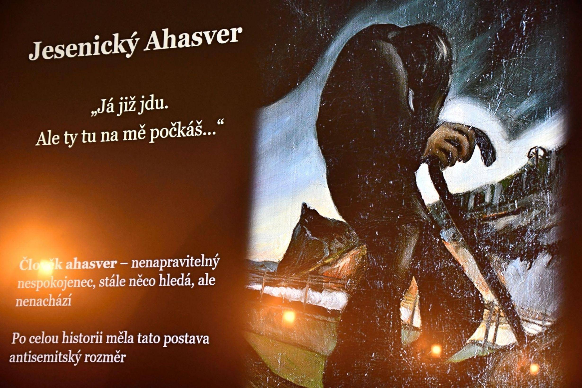 Foto Miroslav Trávníček