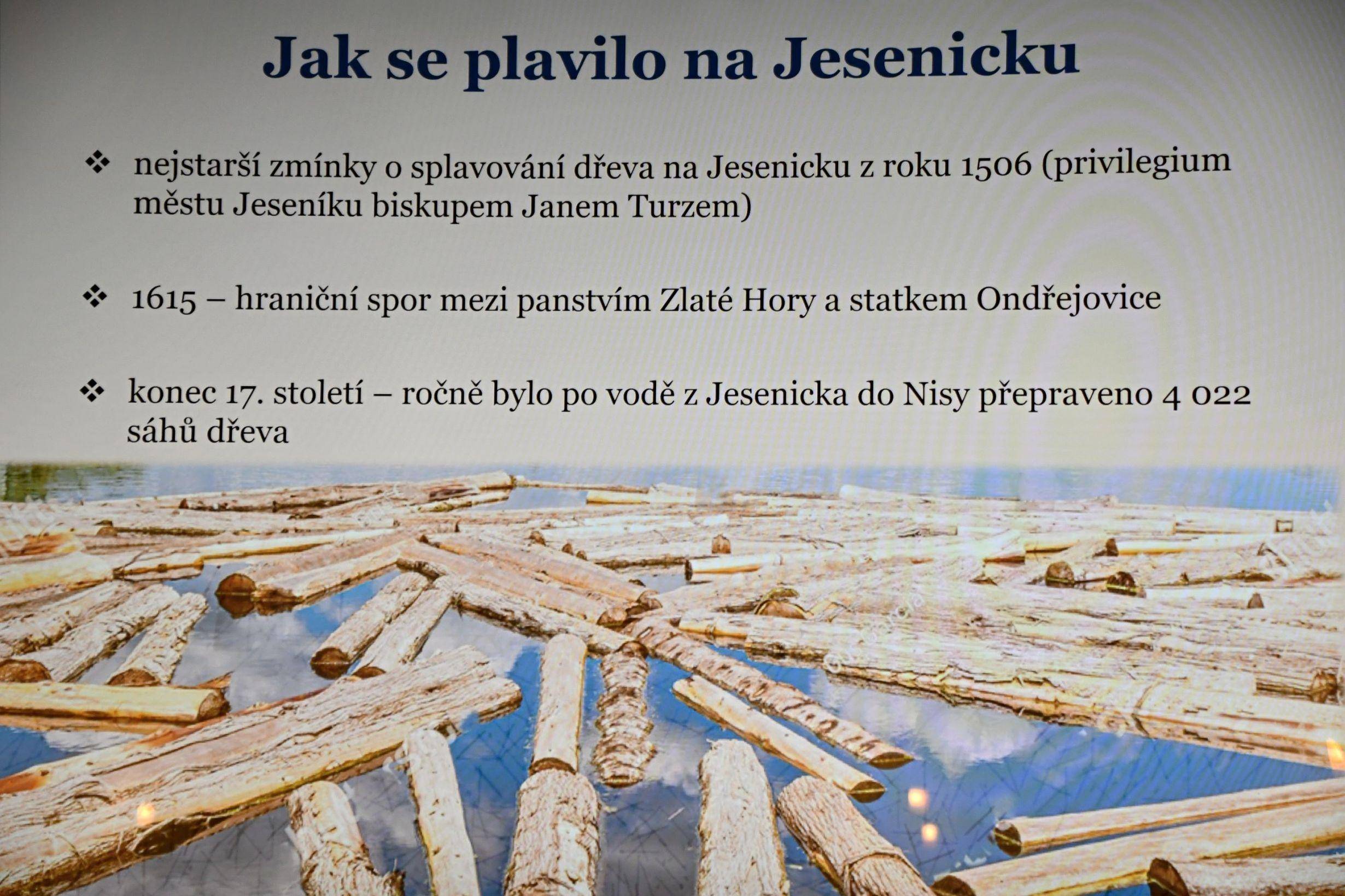 Foto Miroslav Trávníček