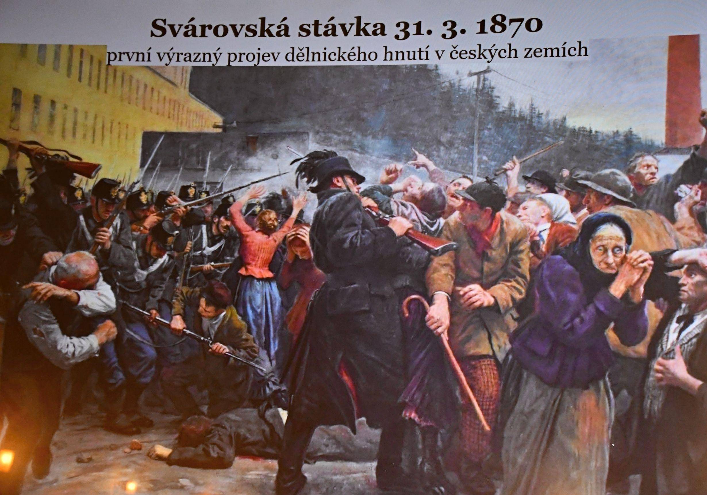 Foto Miroslav Trávníček