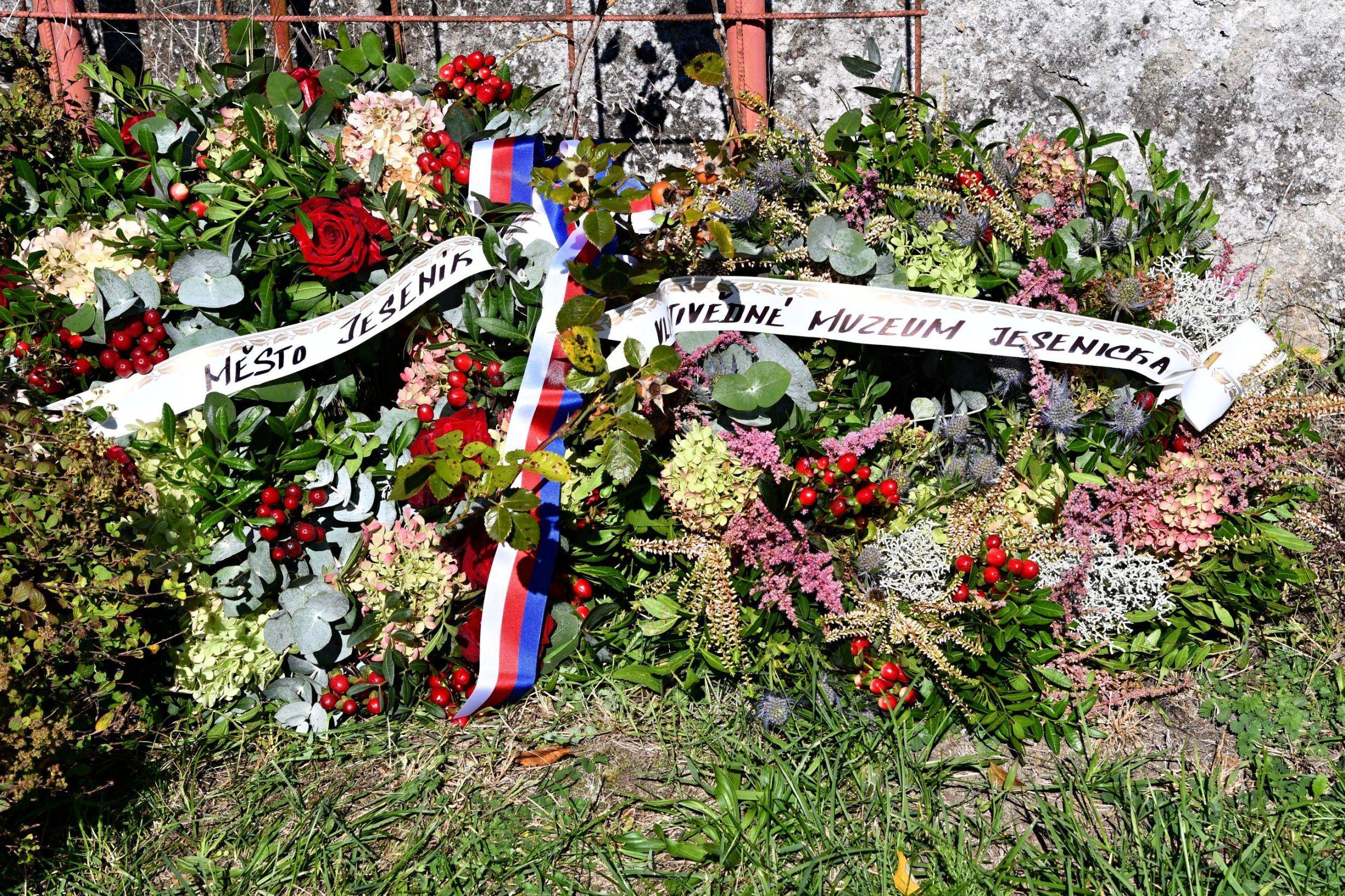 Foto Miroslav Trávníček