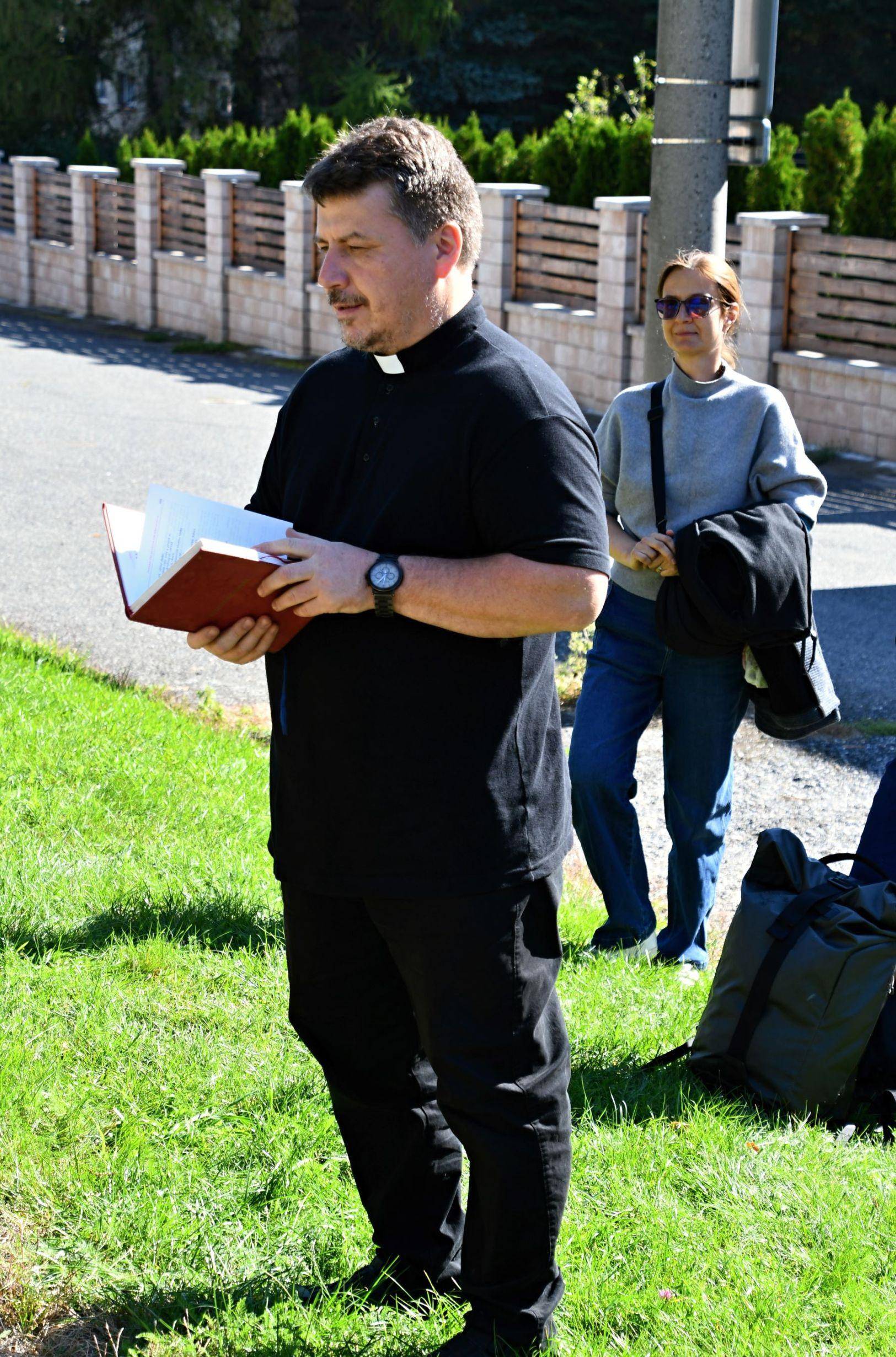 Foto Miroslav Trávníček