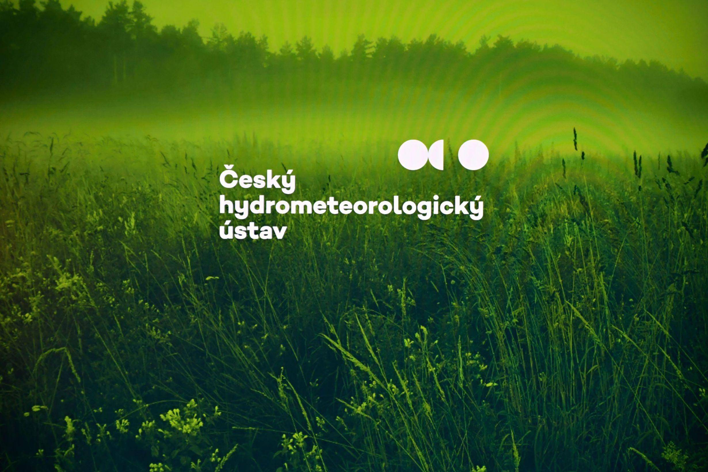 Foto Miroslav Trávníček