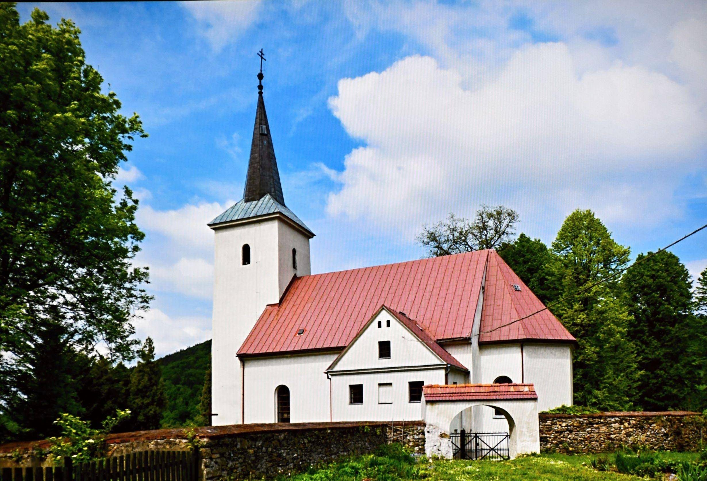 Foto Miroslav Trávníček