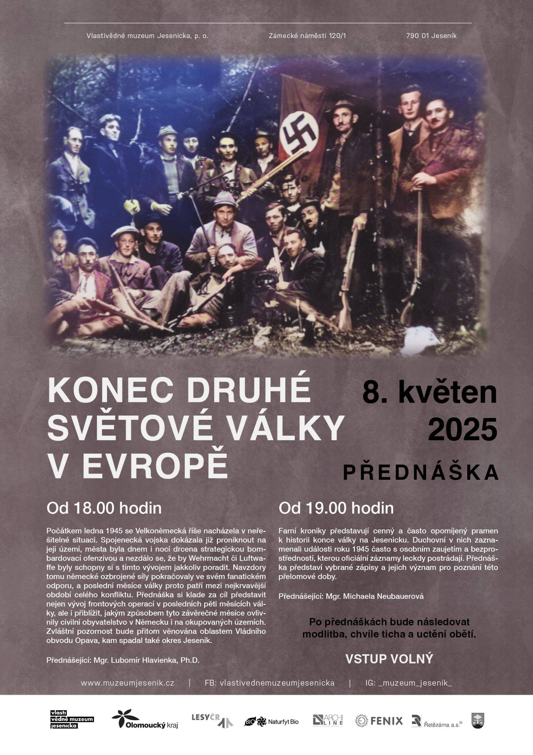 8. květen.jpg